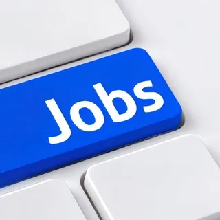 KARRIERE 🇩🇪 JOBSUCHE