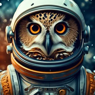 Гостиный Двор 2026