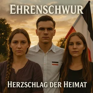 Ehrenschwur Projekte