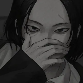 남규 ʼ 𝖓𝐚𝐦-𝖌𝐲𝐮