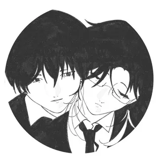 › уosaki lvp :ㅤ👻