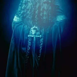 ˖ ִִ۫𝆬 𐔌𝐚𝐳𝐮𝐫𝐩𝐢𝐚𝐫 ִׄᰋ𝆹𝅥 𝅄 ִ