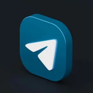 Telegram 中文社区 - 群主联盟 (CN)
