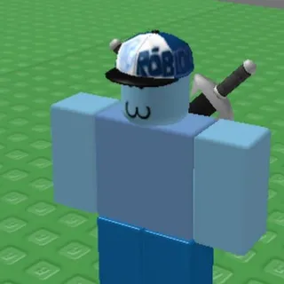 M0ar_Sn1prz4Me Cf!!