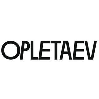 Быть Андреем Оплетаевым