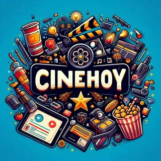 📽️CineHoy🍫