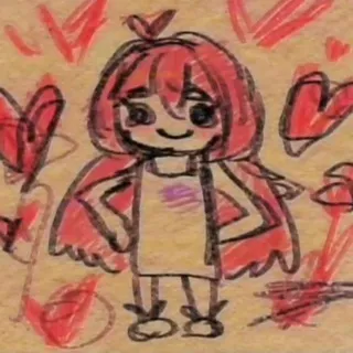the elly's dream