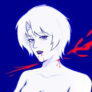 ‌ ‌‌ ‌‌Blackhole