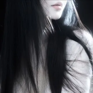 寒门领域