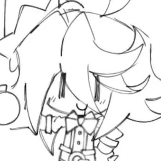 Vivion