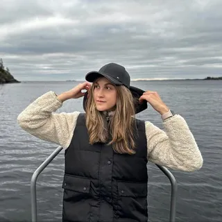 Shatilkina