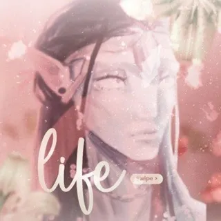 𝙑𝙚𝙧𝙙𝙖𝙣𝙩 𝙉𝙞𝙜𝙝𝙩 𝙻𝙸𝙵𝙴