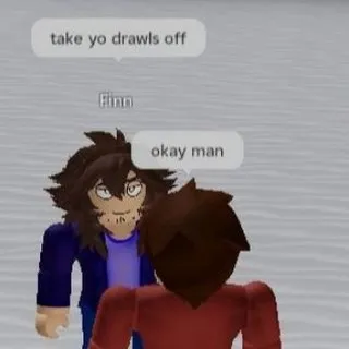 𝙰𝙰𝙵 𝙲𝚘𝚗𝚏𝚎𝚜𝚜𝚒𝚘𝚗