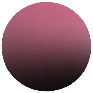 ㅤׄ𐚁 ֢ ⁠⁠⁠𝓘𝘯𝑓𝑜 !ָ࣪
