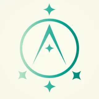 Amai_Ru | Косплей Швея с крылышками