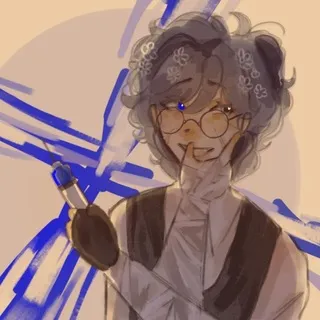 [ 💉] 𐌏ᥴ᧐δняκ Мифоискателя .
