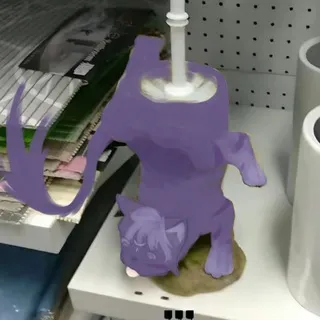 Внутри Холодильника