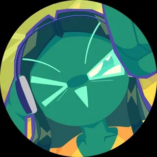 GOOSLIME › ART