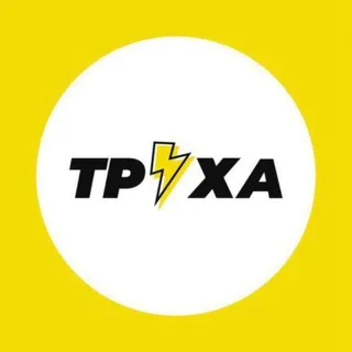 Труха⚡️Харків | Новини
