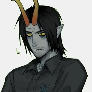 рест 𝓙𝗂𝗆𝗆𝗒 𝓫𝗂𝗍𝖾𝗌 𝓐𝖽𝗑