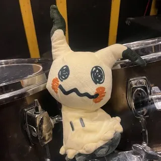 When The Tigers Smoked (WTS)