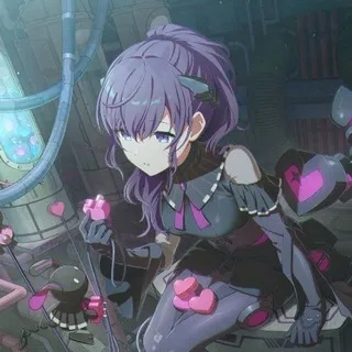 𔓕ְ〬︶‌𖫲𝘐 𝙡𝙤𝙫𝙚/𝙝𝙖𝙩𝙚 𝘮𝘺 𝙛𝙖𝙢𝙞𝙡𝙮