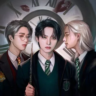 emotions game ¦ au
