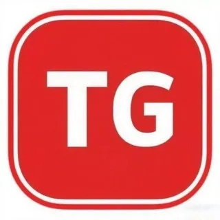 TG防检测(王者、和平、三角洲、无畏契约稳定奔放)