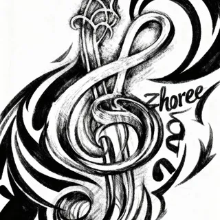 zhoree`