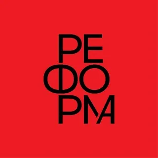 РЕФОРМА | RENAME NEWS