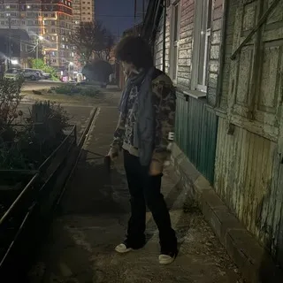 yourealbroke