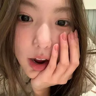 韩国小姐姐舞蹈合集