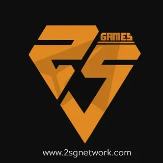 2SGNetworK Grupo