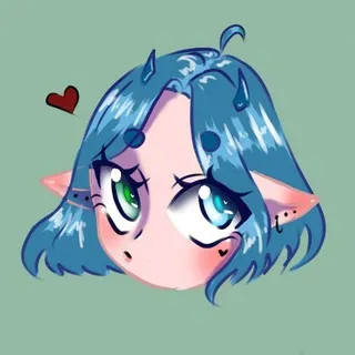 ✨Mitsuri✨ | 18+