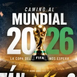 Partidos del Mundial de Fútbol Gratis.