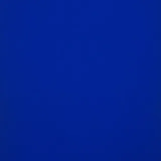 телеграм-канал н. с.