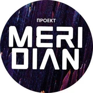 MERIDIAN