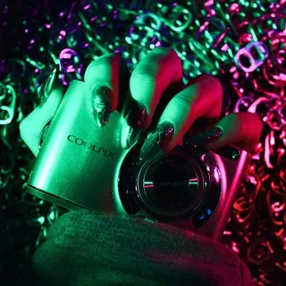 photo_WHYNO