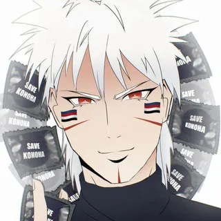 uchihaphobia confessions