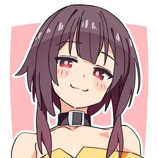 🎩❤️‍🔥HENTAI ANONIMO❤️‍🔥🎩
