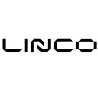 LINCO - индустриальный таунхаус