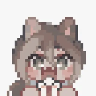 ☕️ антикафе/dubs0354