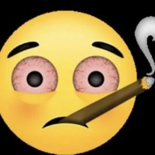@jamesbongsound