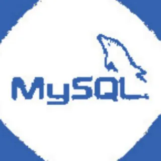 ru_mysql