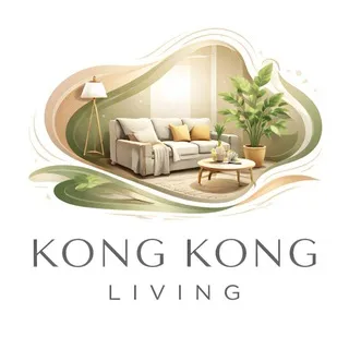 港生活 Hong Kong Living