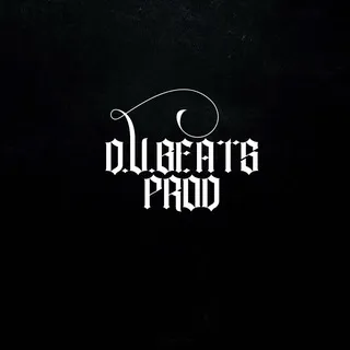 D.V.Beats production | BEATS STORE |