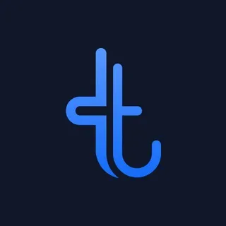 TokenTactics Chat