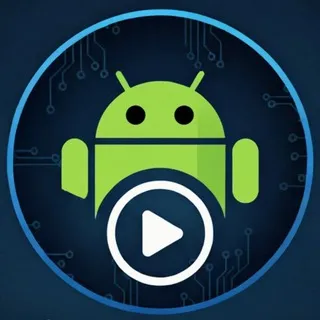 APK4YOU