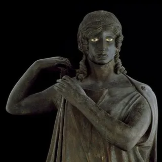 altare historicum