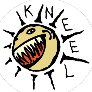 KamaSūrya